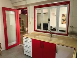 Blk 275 Choa Chu Kang Avenue 2 (Choa Chu Kang), HDB Executive #149695152